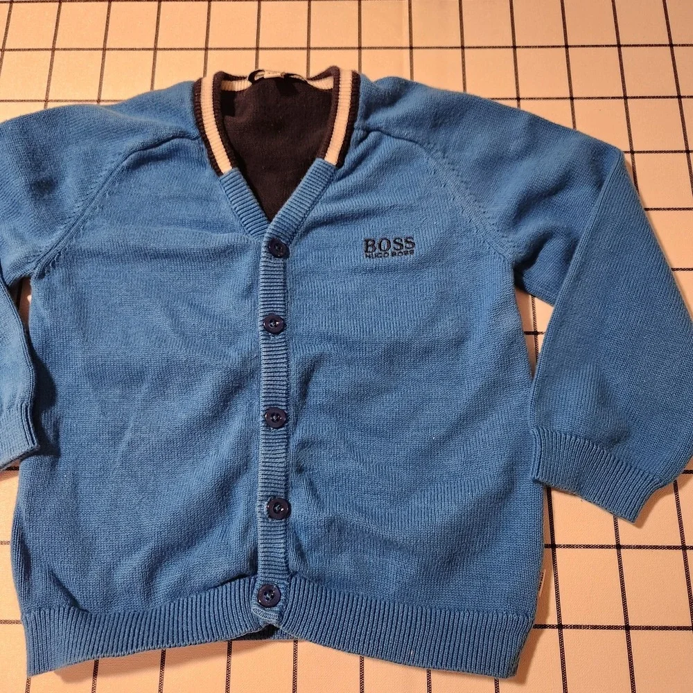 Baby‎ Blue 